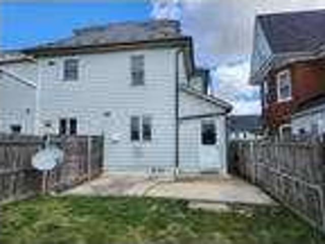 House for rent in Bath, Illinois