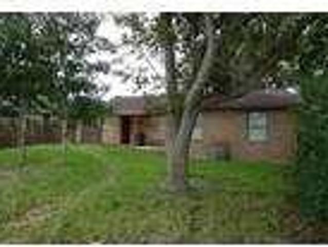 House for rent in Beasley, Texas