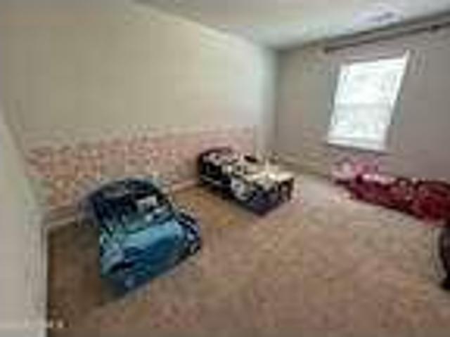 House for rent in Beaufort, South Carolina