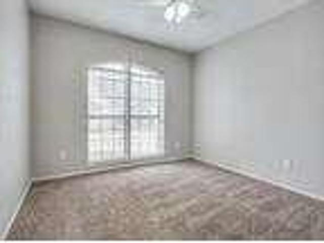 House for rent in Benbrook, Texas