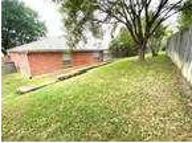 House for rent in Benbrook, Texas