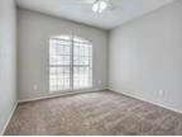 House for rent in Benbrook