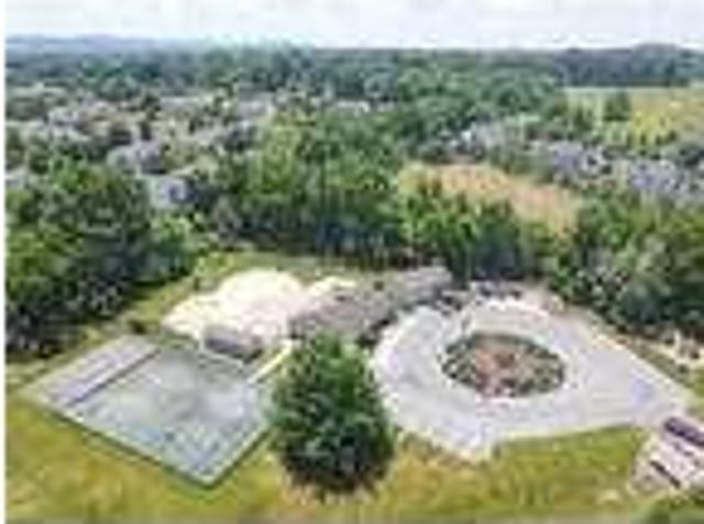 House for rent in Nebraska
