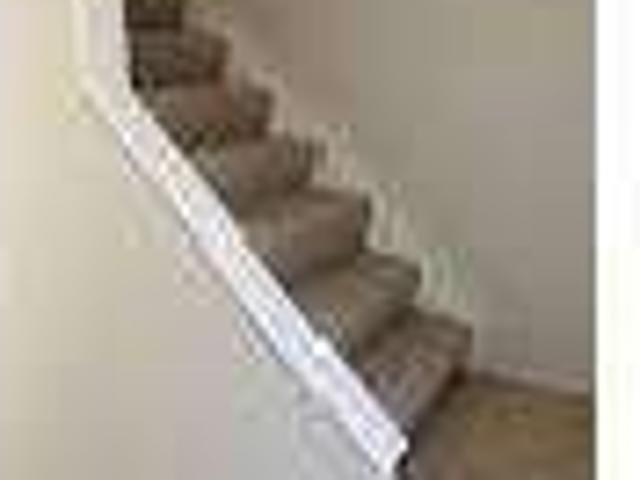 House for rent in Beverly Hills
