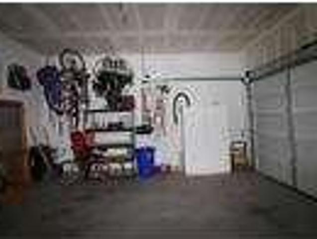 House for rent in Big Bear Lake