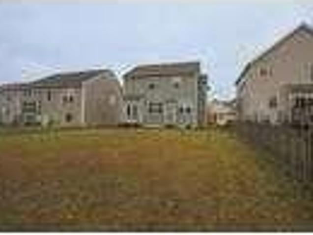 House for rent in Blacklick