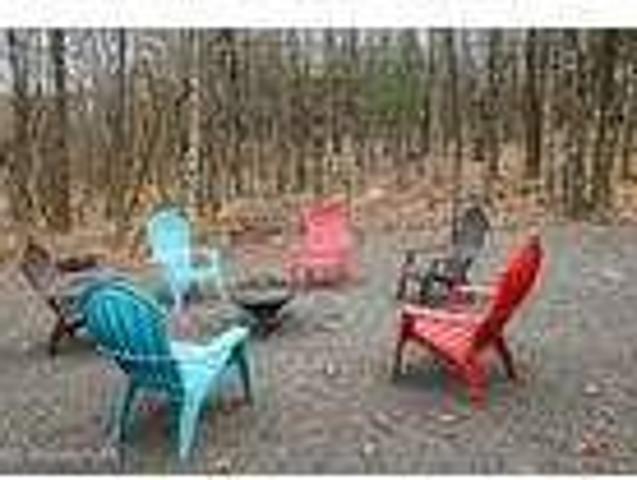 House for rent in Blakeslee, Williams County