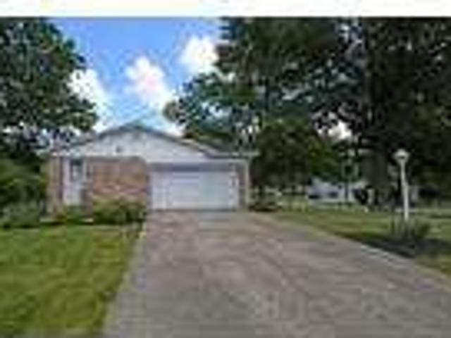 House for rent in Blue Ash, Ohio