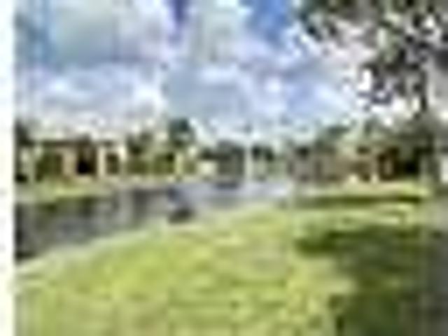 House for rent in Boca Raton
