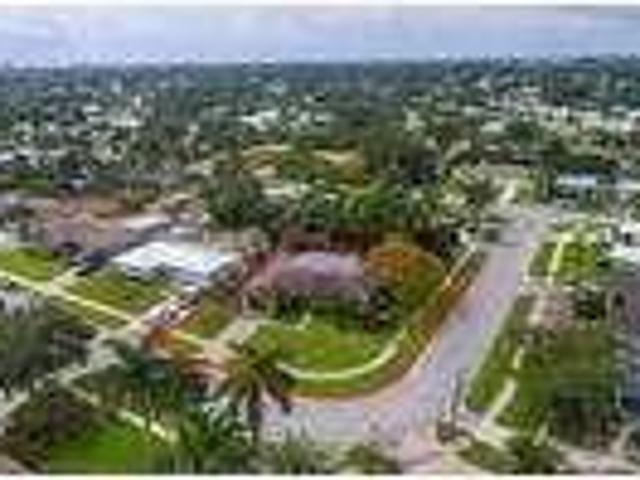 House for rent in Boca Raton, Florida