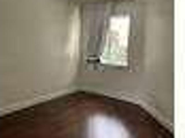 House for rent in Boca Raton, Florida