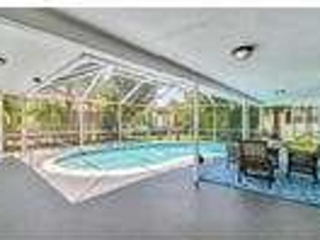 House for rent in Boca Raton, Florida