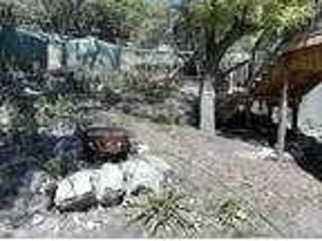 House for rent in Boerne