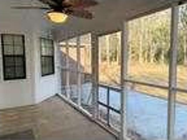 House for rent in Bonaire