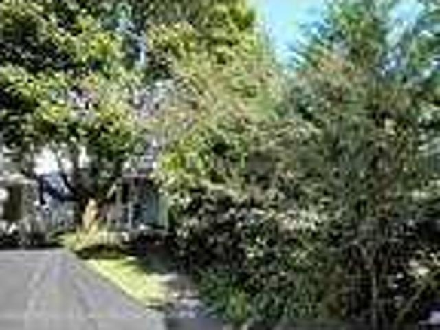 House for rent in Bradley Beach