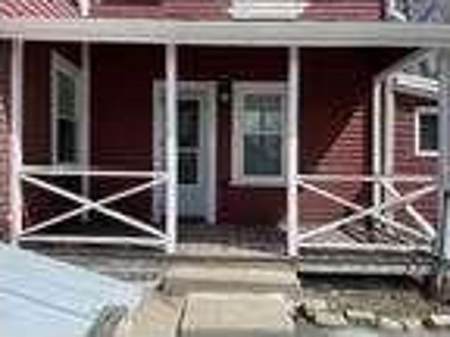 House for rent in Braintree