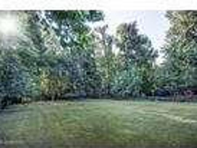 House for rent in Michigan