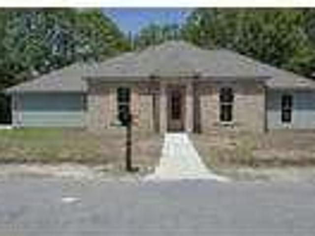 House for rent in Saint Martin, Louisiana