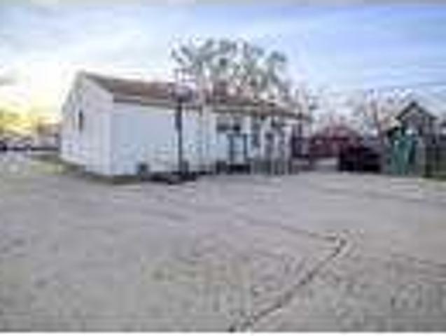 House for rent in Bridgeview, Illinois
