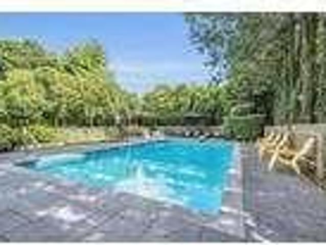 House for rent in Brielle