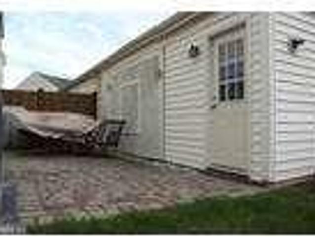 House for rent in Bristow, Iowa