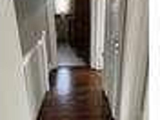 House for rent in Commerce, New Jersey