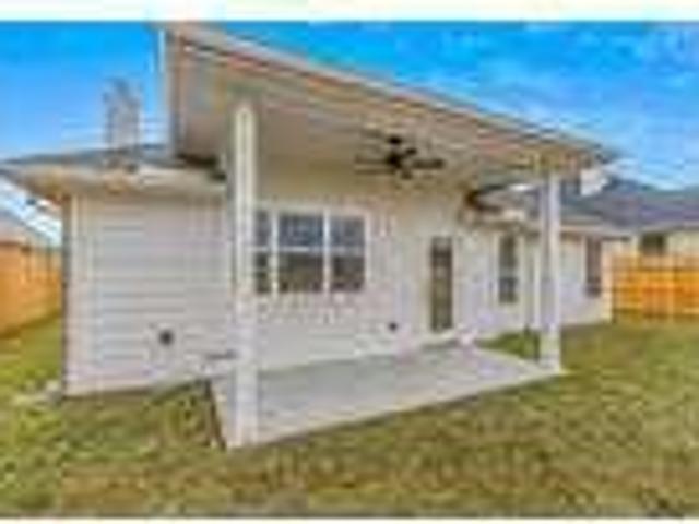 House for rent in Bryan, Williams County
