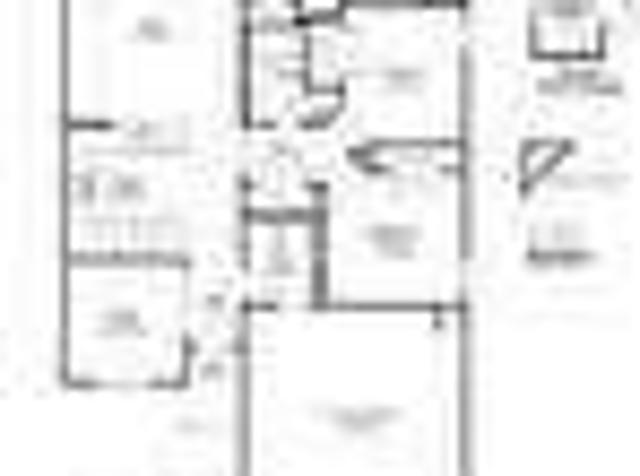 House for rent in Bryan, Williams County
