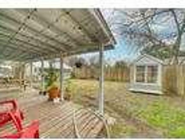 House for rent in Bryan, Williams County