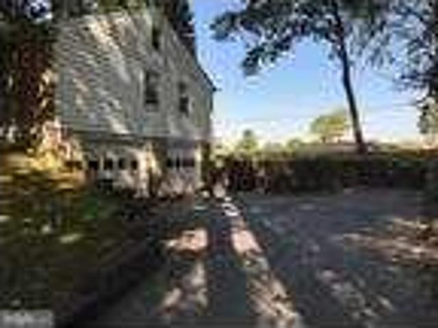 House for rent in Delaware, Nowata County