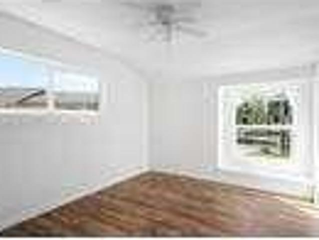 House for rent in Buena Park