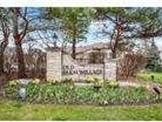 House for rent in Buffalo Grove, Illinois