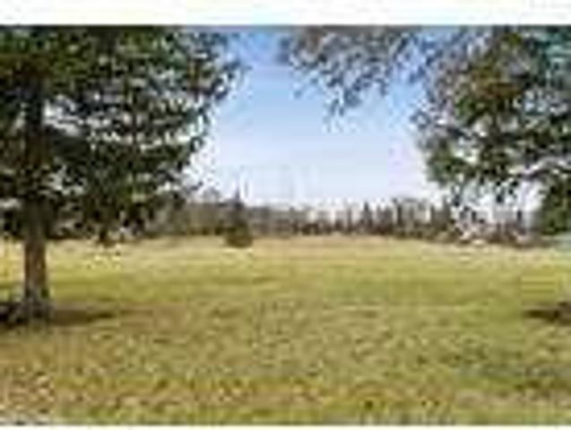 House for rent in Buffalo Grove, Illinois