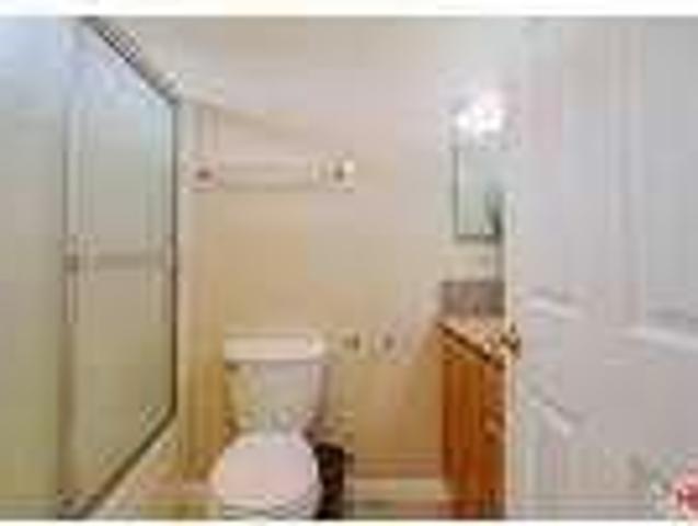 House for rent in Burbank