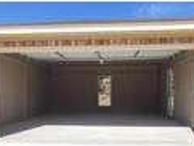 House for rent in Burnet