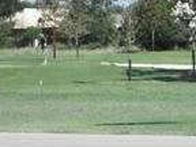 House for rent in Burnet
