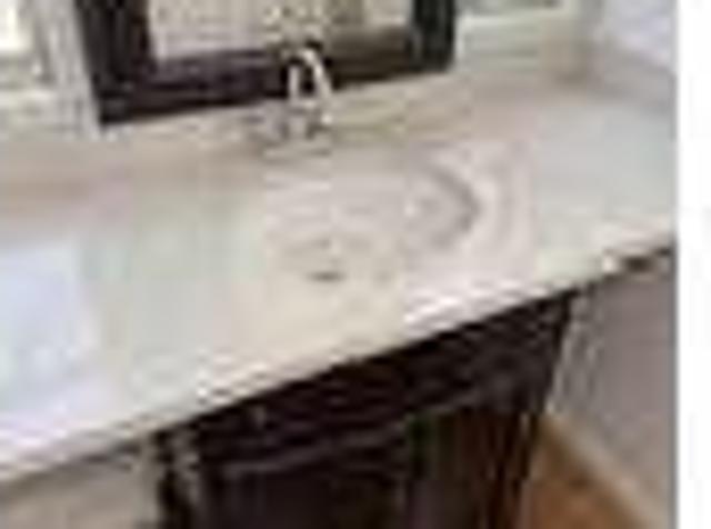 House for rent in Burnet