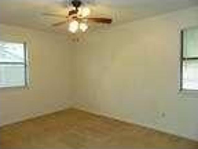 House for rent in Burnet