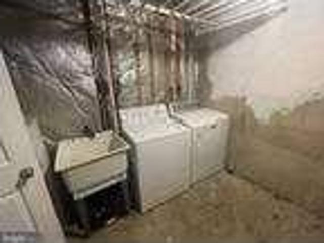 House for rent in Burtonsville