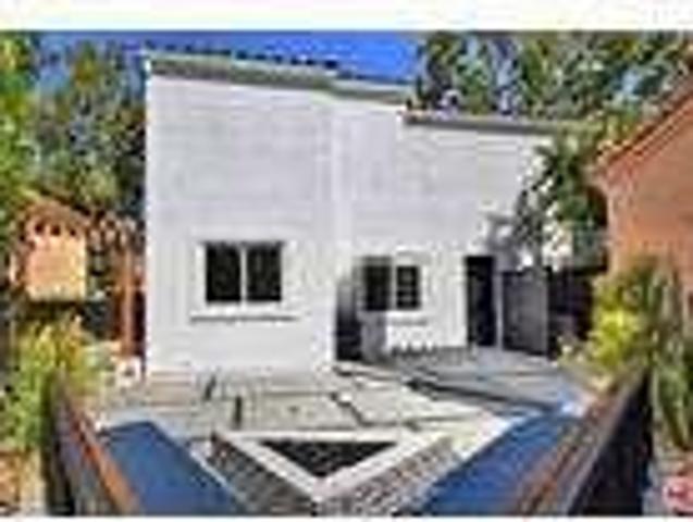 House for rent in Calabasas House for rent in Calabasas