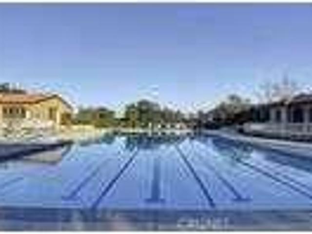 House for rent in Calabasas House for rent in Calabasas
