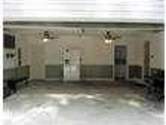 House for rent in Calabash, Brunswick County