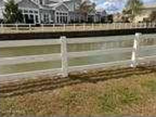 House for rent in Calabash, Brunswick County