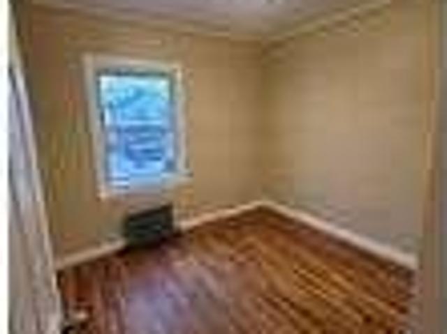 House for rent in Cambria Heights