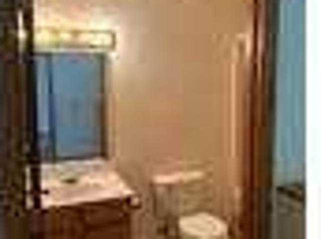 House for rent in Louisiana