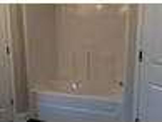 House for rent in Cantonment
