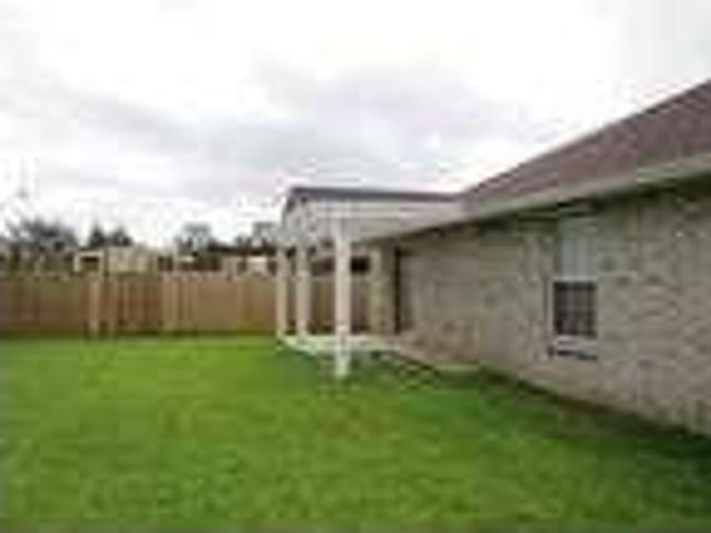 House for rent in Cantonment