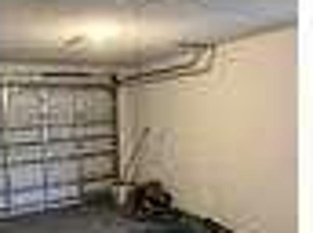 House for rent in Cantonment