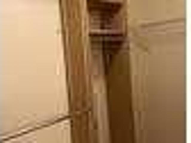 House for rent in Capitol Heights, Maryland