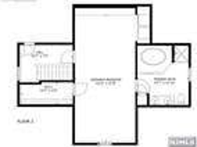 House for rent in Carlstadt